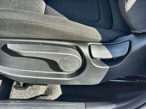 New 2026 Hyundai Tucson SE AWD/4WD image 14
