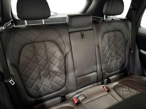 Used 2023 BMW X5 xDrive45e AWD/4WD image 13
