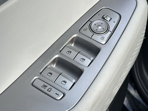 Used 2020 Hyundai Palisade SEL image 33