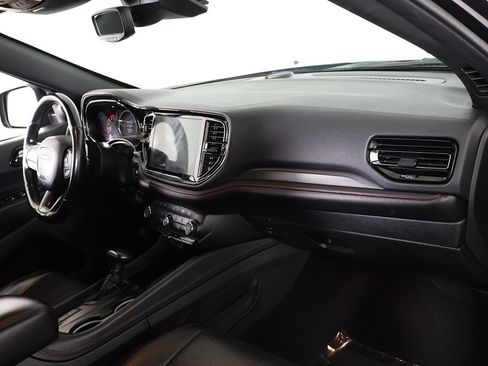 Used 2024 Dodge Durango R/T image 31