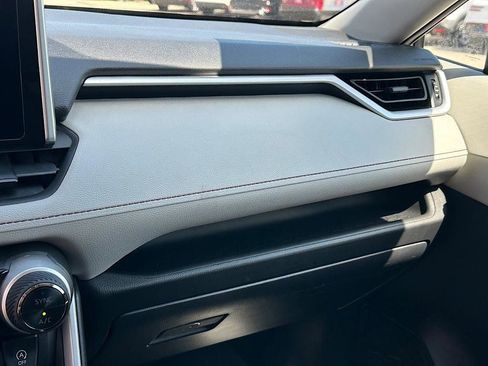 Certified 2023 Toyota RAV4 XLE w/ Convenience Package AWD/4WD image 28
