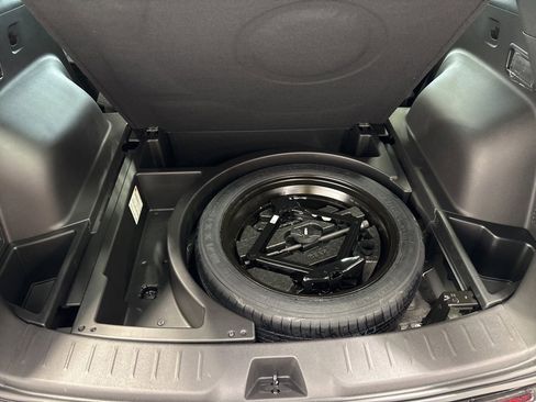 New 2026 Chevrolet Blazer RS image 45