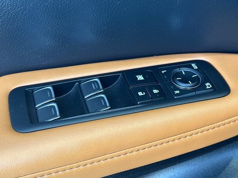 Used 2021 Lexus RX 350 AWD w/ Premium Package image 13