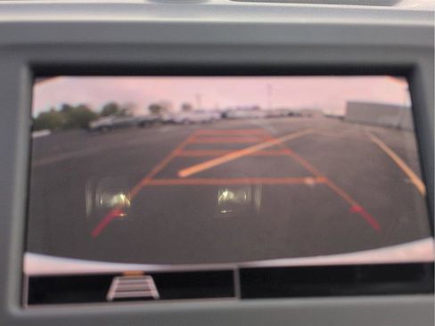 Used 2024 Chevrolet Equinox LS FWD image 20