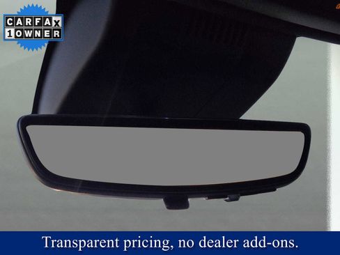 Used 2023 Chevrolet Suburban High Country w/ Max Trailering Package image 35