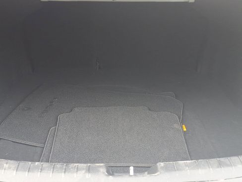 Used 2020 Kia Forte LXS image 6