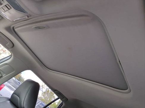 Certified 2020 Toyota RAV4 Limited image 19