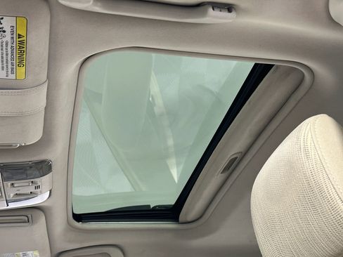 Used 2013 Subaru Outback 2.5i Premium image 29