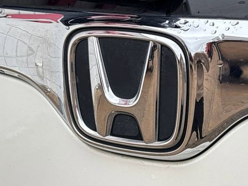 Used 2018 Honda CR-V EX-L image 33