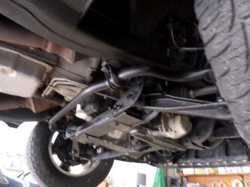 Used 2015 Chevrolet Silverado 1500 LT w/ All Star Edition image 35