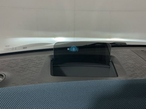 New 2026 MINI Cooper Countryman S image 9