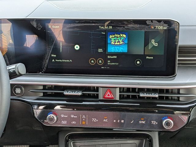 New 2026 Kia K5 GT-Line w/ GT-Line Premium Package FWD image 19