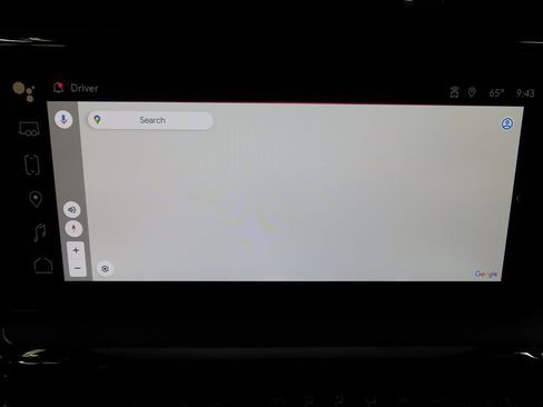 Used 2024 GMC Sierra 1500 AT4 w/ Technology Package image 14