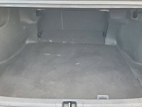 Used 2021 Toyota Camry SE w/ Convenience Package image 10