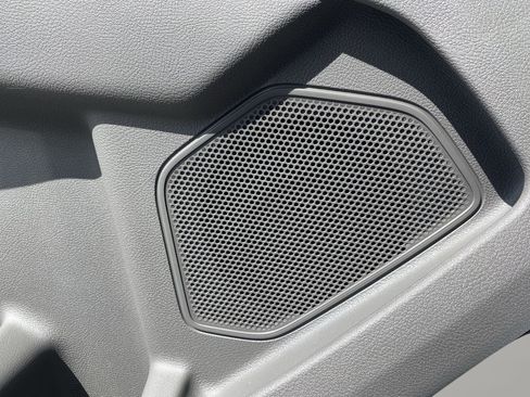 New 2026 Ford Transit 150 Low Roof image 16