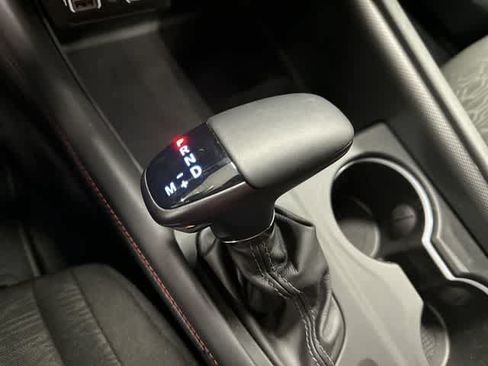 Used 2026 Dodge Durango GT AWD/4WD image 25