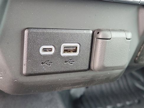 New 2026 Chevrolet Silverado 3500 W/T w/ WT Convenience Package image 7