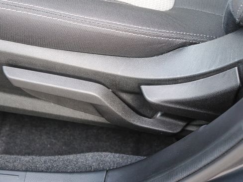 Certified 2024 Subaru Forester image 17