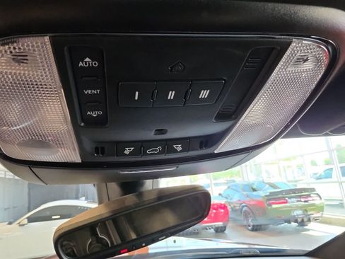 Used 2021 Dodge Durango R/T w/ Premium Interior Group AWD/4WD image 26