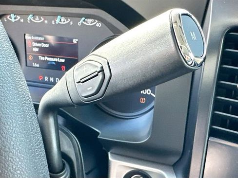 New 2026 Ford F350 XL image 10