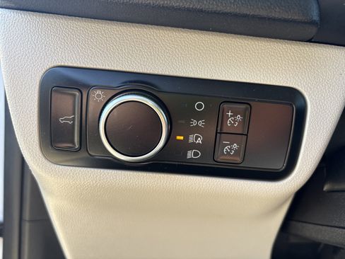 Used 2024 Ford Escape Active FWD image 13