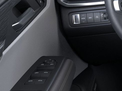 New 2026 GMC Acadia Elevation w/ Black Edition AWD/4WD image 54