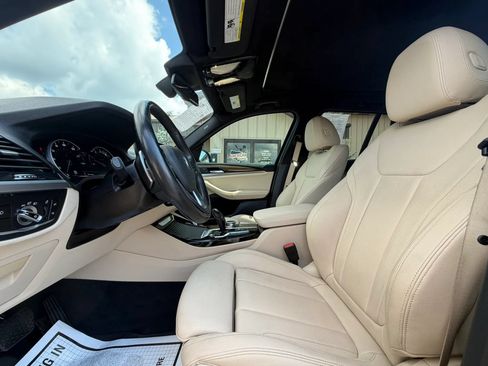 Used 2019 BMW X3 sDrive30i w/ Convenience Package RWD image 68