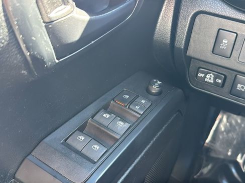 Used 2021 Toyota Tacoma SR image 23
