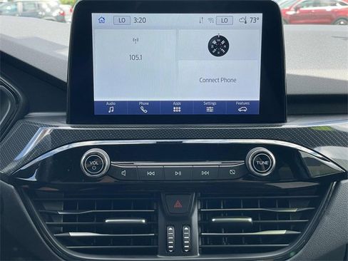 Used 2024 Ford Escape ST-Line image 21
