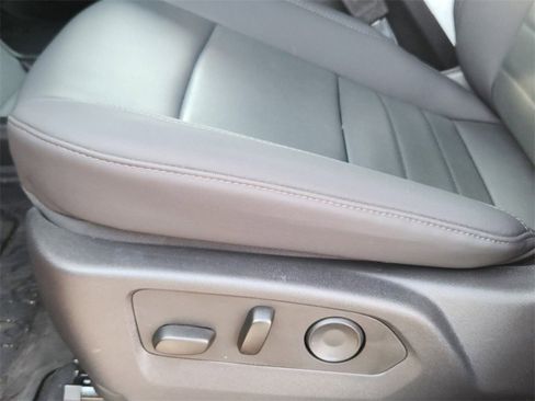 New 2024 GMC Hummer EV 2X w/ Extreme Off-Road Package image 16