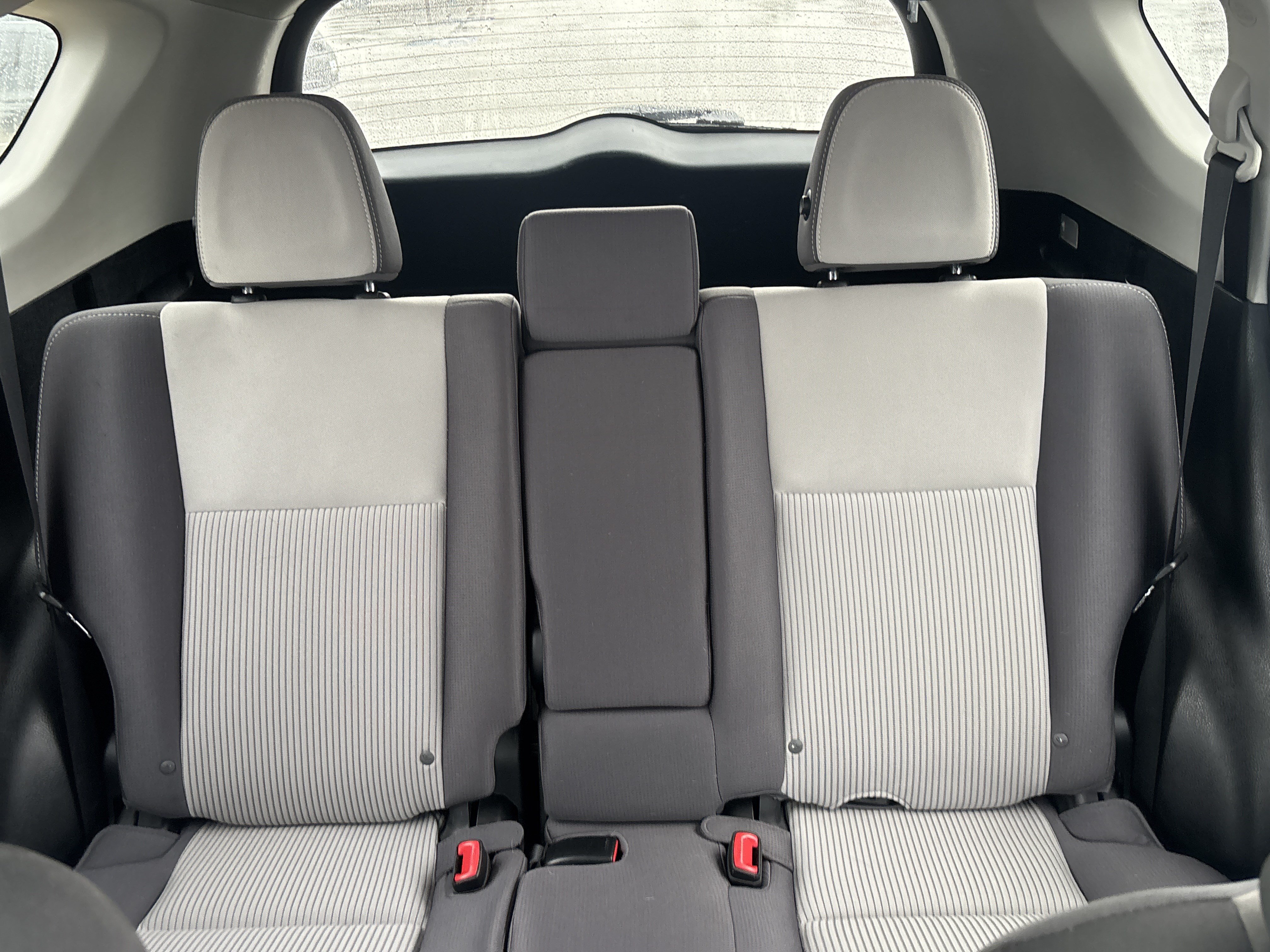 Used 2015 Toyota RAV4 XLE FWD image 26