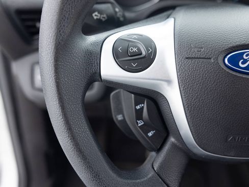 Used 2014 Ford Escape SE FWD image 37