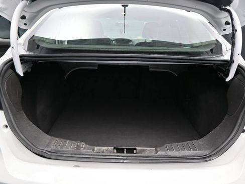 Used 2016 Ford Focus SE FWD image 25
