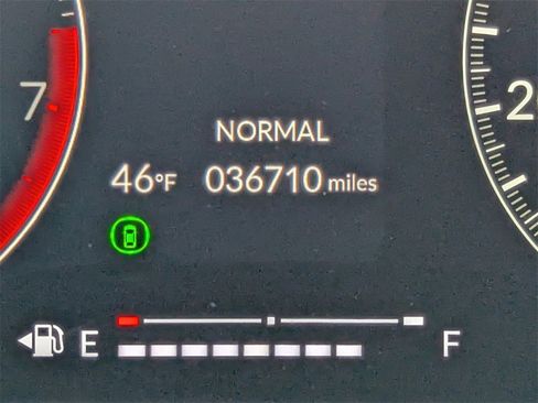 Used 2022 Honda Civic Si image 2