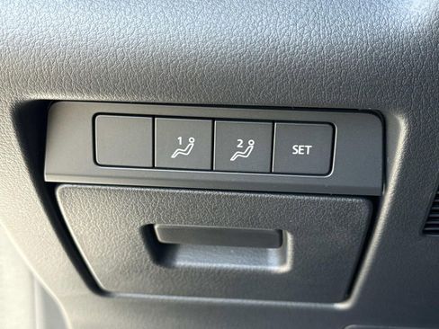 New 2026 MAZDA CX-30 AWD 2.5 S image 41