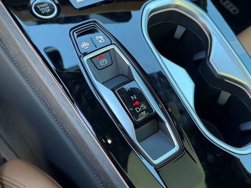 New 2026 Audi A6 Premium Plus image 26