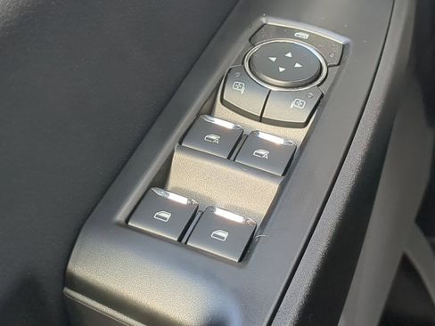 New 2025 Ford F450 XL w/ XL Chrome Package image 20