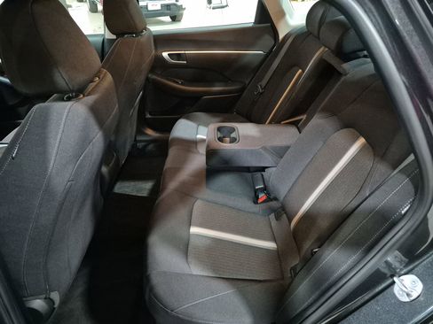 Used 2025 Hyundai Sonata SEL image 24