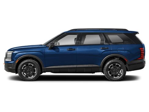 New 2026 Hyundai Palisade XRT Pro image 22
