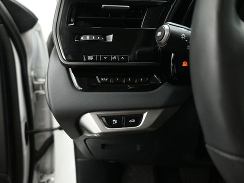 Used 2024 Lexus RX 350h w/ Convenience Package AWD/4WD image 12