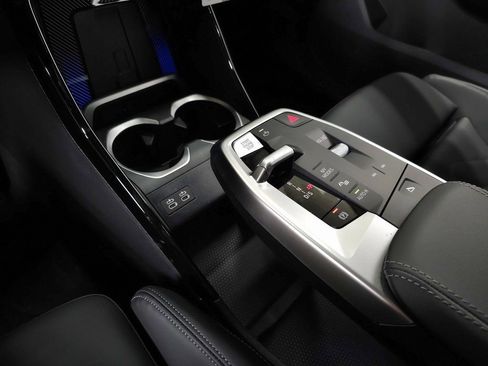 Used 2026 BMW X2 xDrive28i w/ Technology Package image 31