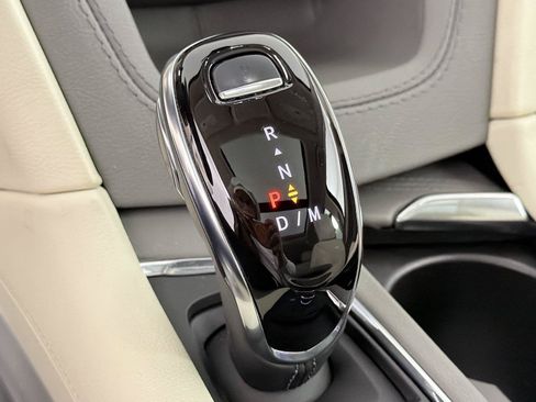 Used 2024 Cadillac XT5 Premium Luxury AWD/4WD image 34