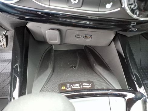 New 2026 Chevrolet Trax ACTIV image 23