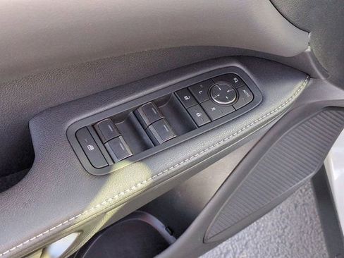 Used 2024 Lexus RX 500h F Sport w/ Convenience Package image 16