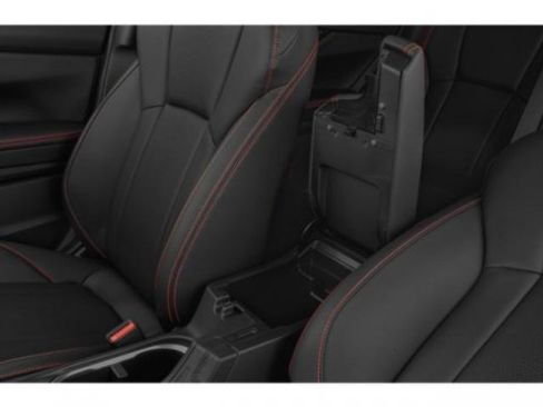 Used 2020 Subaru Crosstrek 2.0i Limited w/ Moonroof Package w/Navigation image 17