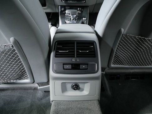 Used 2018 Audi A5 2.0T Prestige w/ S Line Sport Package image 19