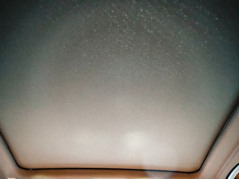 Used 2025 BMW X5 sDrive40i image 16