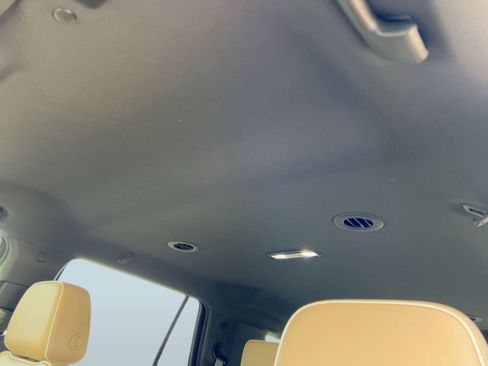 Certified 2021 Chevrolet Tahoe Premier image 27