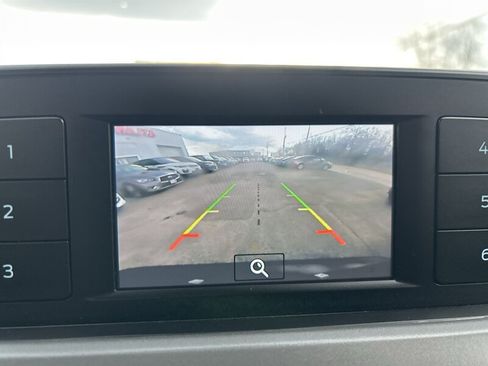 Used 2020 Ford Escape S AWD/4WD image 14