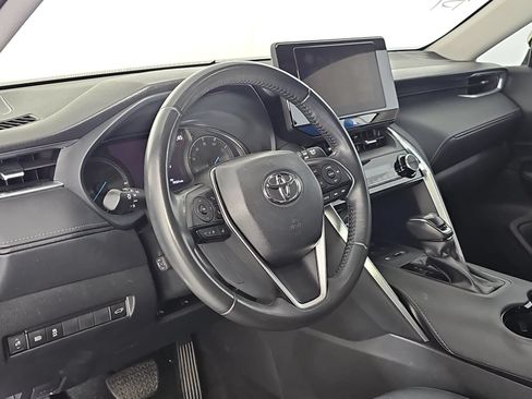 Used 2023 Toyota Venza LE AWD/4WD image 15